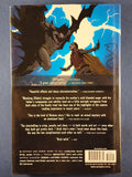 Batman and Robin: Born to Kill Vol. 1 HC