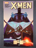 X-Men: FF