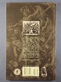 Hellyboy: Seed of Destruction 1st Print