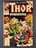 Thor Vol. 1  # 383