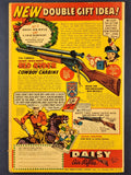 Dale Evans Comics  # 21