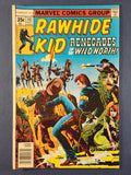 Rawhide Kid  # 147