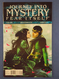 Journey Into Mystery Vol. 1  # 625