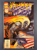 Ghost Rider: 2099  # 14
