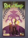 Rick and Morty  # 24