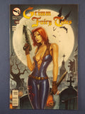 Grimm Fairy Tales Vol. 1  # 103