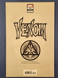 Venom Vol. 4  # 28  Exclusive Variant