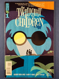 Twilight Children  Complete Set  # 1-4
