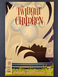 Twilight Children  Complete Set  # 1-4