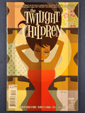 Twilight Children  Complete Set  # 1-4