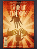 Twilight Children  Complete Set  # 1-4