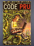 Code Pru  Complete Set  # 1-2