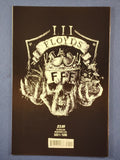 3 Floyds: Alpha King  # 1