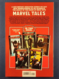 Marvel Tales: Miles Morales - Spider-Man (One Shot)