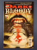 Dark & Bloody  Complete Set  # 1-6