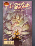 Amazing Spider-Man: Renew Your Vowes Vol. 1  Complete Set  # 1-5