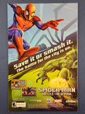 Amazing Spider-Man Vol. 1  # 536