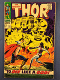 Thor Vol. 1  # 139