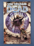 Walking Dead  # 9