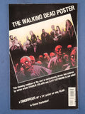 Walking Dead  # 40