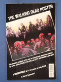 Walking Dead  # 40