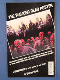 Walking Dead  # 43