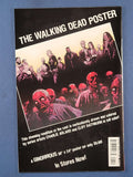 Walking Dead  # 43