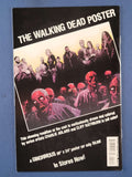 Walking Dead  # 44