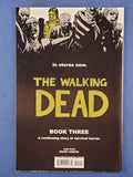 Walking Dead  # 45
