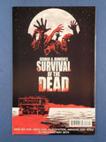 Walking Dead  # 71
