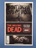 Walking Dead  # 75