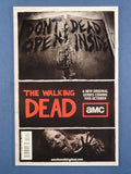 Walking Dead  # 75