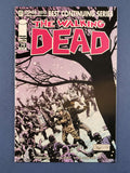 Walking Dead  # 79