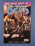 Walking Dead  # 84