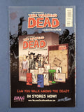 Walking Dead  # 88
