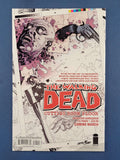 Walking Dead  # 94