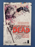 Walking Dead  # 94