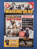 Walking Dead  # 103