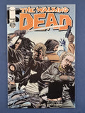 Walking Dead  # 106