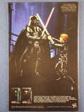 Star Wars: Darth Vader Vol. 1  # 1