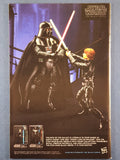 Star Wars: Darth Vader Vol. 1  # 1  Director's Cut