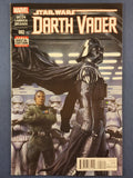 Star Wars: Darth Vader Vol. 1  # 2