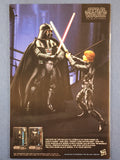 Star Wars: Darth Vader Vol. 1  # 4