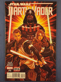 Star Wars: Darth Vader Vol. 1  # 19