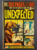 Unexpected Vol. 1  # 157