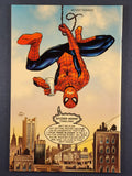 Amazing Spider-Man Vol. 2  # 13