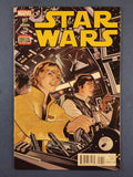 Star Wars Vol. 3  # 17