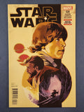 Star Wars Vol. 3  # 28