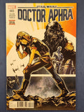 Star Wars: Doctor Aphra Vol. 1  # 3