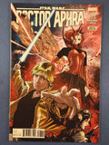 Star Wars: Doctor Aphra Vol. 1  # 8